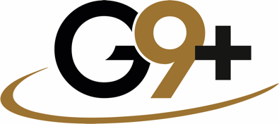 G9+